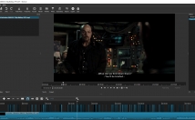 ویدیوهای-زیرنویس