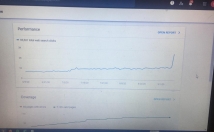 سایت-مطالب-صورت-تخصصی-سئو-خارجی-فارسی