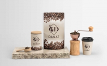 طراحی-لوگو-هویت-بصری