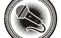 میکس-مسترانجام