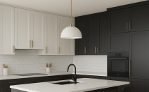 طراحی-کابینت-آشپزخانه-کمد-دیواری-ارائه-جزییات-اجرایی