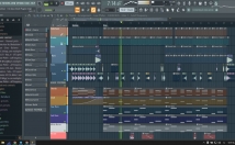 فقط-دادن-موضوع-شعر-آهنگ-مد-سبک-زبانی-بسازم