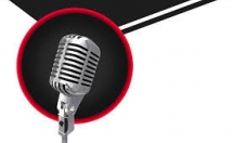 داستان-فایل-صوتی-تبدیل-بروی-آن-افکتهای-صوتی-زیبا-بگذارم