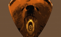 فوتوشاپر-عکس-رتوش-رنگ-ترمیم-اصلاح-فوتومونتاژ