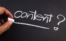 محتوای-اختصاصی-یونیک-بنویسم