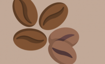 برنامه-نویسی-اندروید-API-نویسی