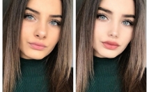 عکس-جراحی-ادیت-ویرایش-روتوش-عکس-تغییر-زمینه-فروش-کالا