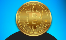 طراحی-سایت-صرافی-ارز-دیجیتال-ایرانی-خارجی