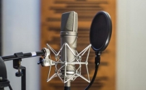 کارهای-دوبله-نریشن-گویندگی-کتاب-صوتی-تیزر-تبلیغاتی-دکلمه