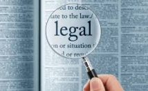 ترجمه-انگلیسی-فارسی-حقوق-علوم-سیاسی-فقه-روانشناسی