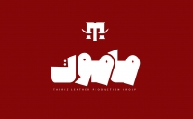 طراحی-لوگو-استاندارد-کیفیت-بین-المللی-مورد-پسند-باشه