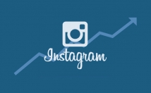 افزایش-بازدید-لایک-اینستاگرام-بدهم