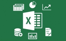 جمع-تحلیل-داده‌های-اکسل-ساخت-گزارش‌های-مالی-آماری