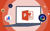 پاورپوینتی-مناسب-زیبا-اسرع-وقت-کیفیت-عالی-تحویل