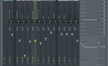 پروژه-شمارو-پلاگین-روز-دنیا-میکس