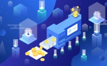 موشن-گرافیک-انیمیشن-خلاقانه-طراحی