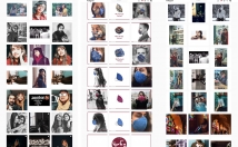 عکس‌های-سلیقه‌ی-خودتون-سلیقه‌ی-امروزِ-مخاطب‌های-اینستاگرام-ادیت