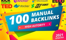 لینک-سازی-سایت-خارجی-ایرانی-DA-بالا-بسازم