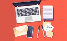 تولید-محتوای-متنی