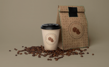 طراحی-لوگو-لوگو-تایپ