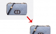 عکسهاتون-ادیت-دوربری