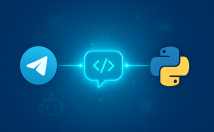 می‌تونم-ربات-تلگرام-اختصاصی-امکانات-سفارشی-طراحی-پیاده‌سازی