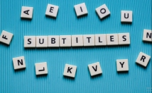 زیرنویس-فیلم-سریال-بسازم