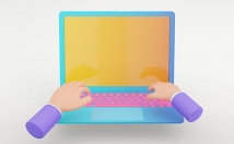 متنی-لازمتون-میشه-اعم-پی-دی-اف-ویس-عکس-تایپ