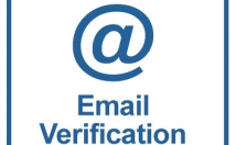 بانک-ایمیل-صورت-تخصصی-ولیدسازی