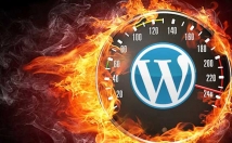 سرعت-سایت-چند-برابر-سرعت-لود-سایتتون-حداقل-برابر-بشه