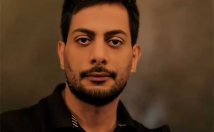 موشن-گرافیک-انیمیشن-بسازم