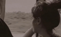 ساخت-ویدئوهای-خلاقانه-موسیقی-افکت