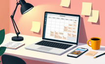 سناریونویسی-پست-اینستاگرام-یک-ماه