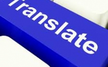 انواع-متن-تخصصی-ترجمه