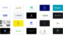 سبک-لوگویی-نیاز-صورت-کاملا-تخصصی-طراحی-⭐⭐⭐⭐⭐