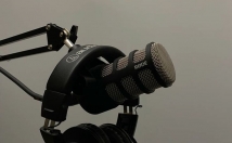 گویندگی-تبلیغات-پادکست-آموزش‌هاتون