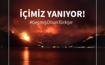 زمینه-طراحی-پست-استوری-اینستاگرام-خدمت