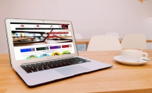 فروشگاه-اینترنتی-راه-اندازی