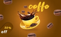 بنر-مورد-پیج-اینستا-گرام-کانال-تلگرام-طراحی