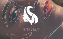 لوگوی-برندتون-طراحی