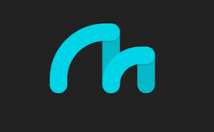 انواع-موشن-گرافیک-انیمیشن-درست