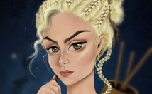 کاراکتر-استوری-برد-کتاب-داستان-پروفایل-طرح-مد-نظرشما-طراحی