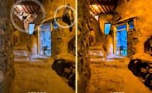 عکسهای-فتوشاپ-ویرایش-روتوش-اصلاح-کیفیت-عکس-ارتقا