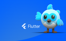 اپلیکیشن-موبایل-طراحی