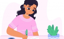 محتوای-سئو-شده-تمام-حوزه-تولید