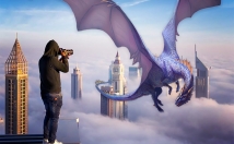 تصاویرشماراطبق-سلیقه-ویرایش-وترکیب