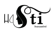 لوگویی-مناسب-سلیقه-کار-طراحی