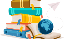 ترجمه-زبان-انگلیسی-فارسی-فارسی-انگلیسی