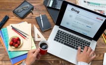 روش-تولید-محتوای-سایت-نکات-کاربردی-اثبات-شده-آموزش-بدهم