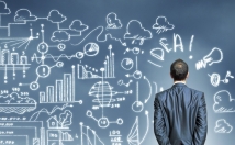 پشتیبانی-سایت-وردپرسی-سئو-آن-حفظ-رتبه-نتایج-گوگل